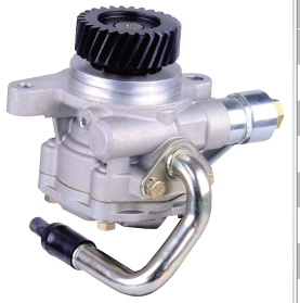 POWER STEERING VANE PUMP-a15.png
